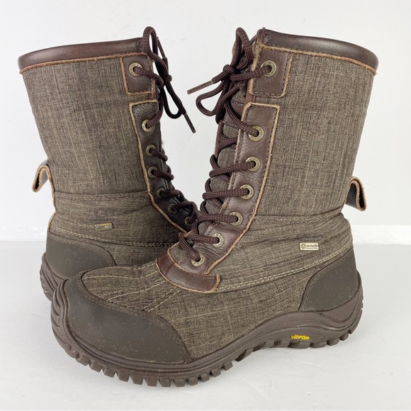 ugg 1005589